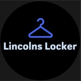 Lincolns Locker